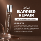 Barrier Repair Lip Oil