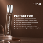 Barrier Repair Lip Oil