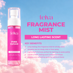 Fragrance Mist