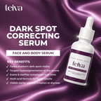 Dark Spot Corrector Serum
