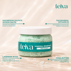 Body Scrub