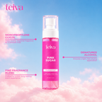 Fragrance Mist