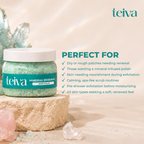 Body Scrub