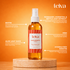 Hair Growth Mist