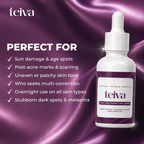 Dark Spot Corrector Serum