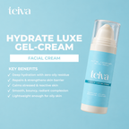 Hydrate Luxe Gel Cream