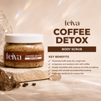 Body Scrub