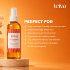 Hair Growth Mist