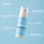 Hydrate Luxe Gel Cream