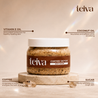 Body Scrub