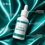 Pore Perfect Serum