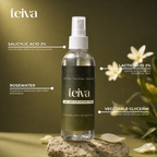 AHA/BHA Pore Refining Tonic