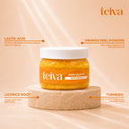 Body Scrub