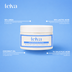 Skin Smoothing Body Butter