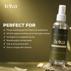 AHA/BHA Pore Refining Tonic