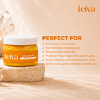 Body Scrub