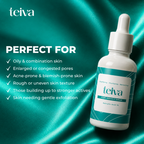 Pore Perfect Serum