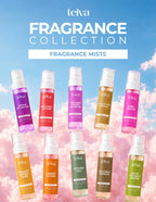 Fragrance Mist