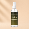 AHA/BHA Pore Refining Tonic