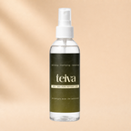 AHA/BHA Pore Refining Tonic