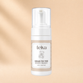 Tear Free Body & Hair Shampoo
