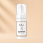 Tear Free Body & Hair Shampoo
