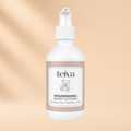 Nourishing Baby Lotion
