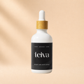 Beard Serum