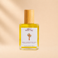 Anointing Oil