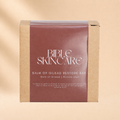 Balm of Gilead Restore Bar