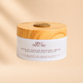 Balm of Gilead Restore Cream
