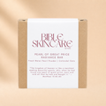 Pearl of Great Price Radiance Bar