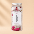 Salt of the Earth Bath Soak