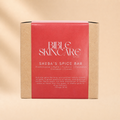 Sheba's Spice Bar
