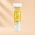 Whole Body Deodorant Cream