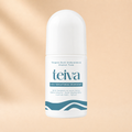Brightening Roll-On Deodorant