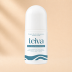 Brightening Roll-On Deodorant