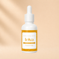 Vitamin C+E Serum