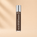 Barrier Repair Lip Oil