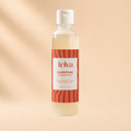 Clarifying Shampoo