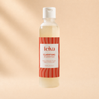 Clarifying Shampoo