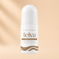 Natural Gel Roll-On Deodorant