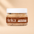 Body Scrub