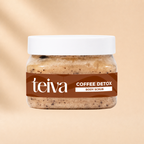 Body Scrub