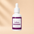Dark Spot Corrector Serum