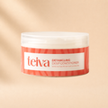 Detangling Deep Conditioner
