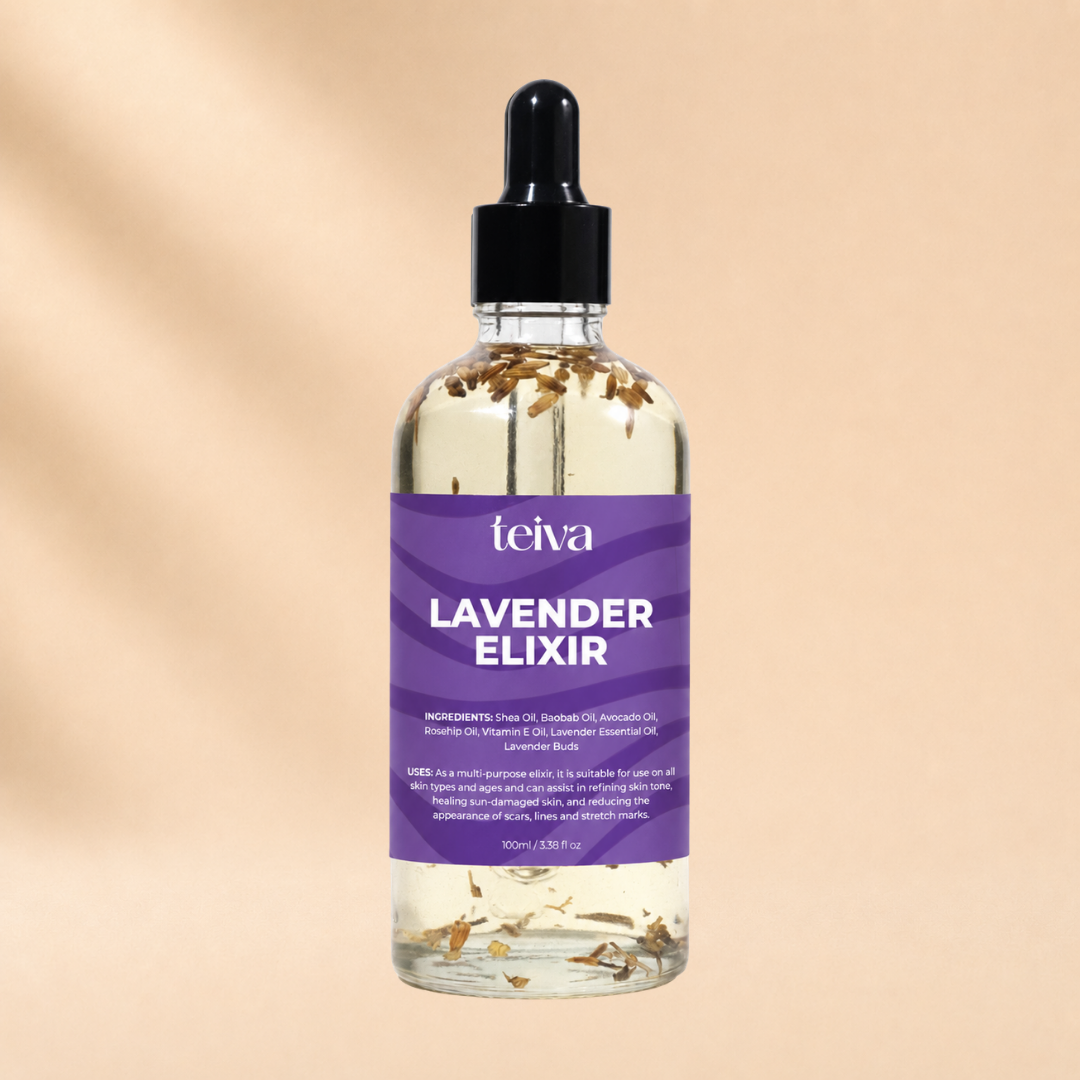 Elixir