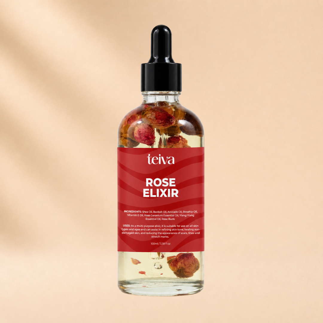 Elixir