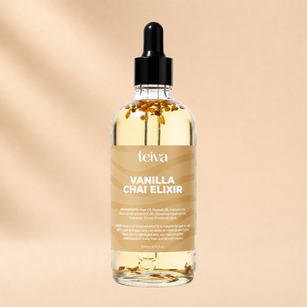 Elixir