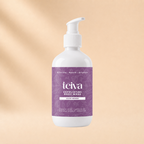 Glow Renew Exfoliating Body Wash